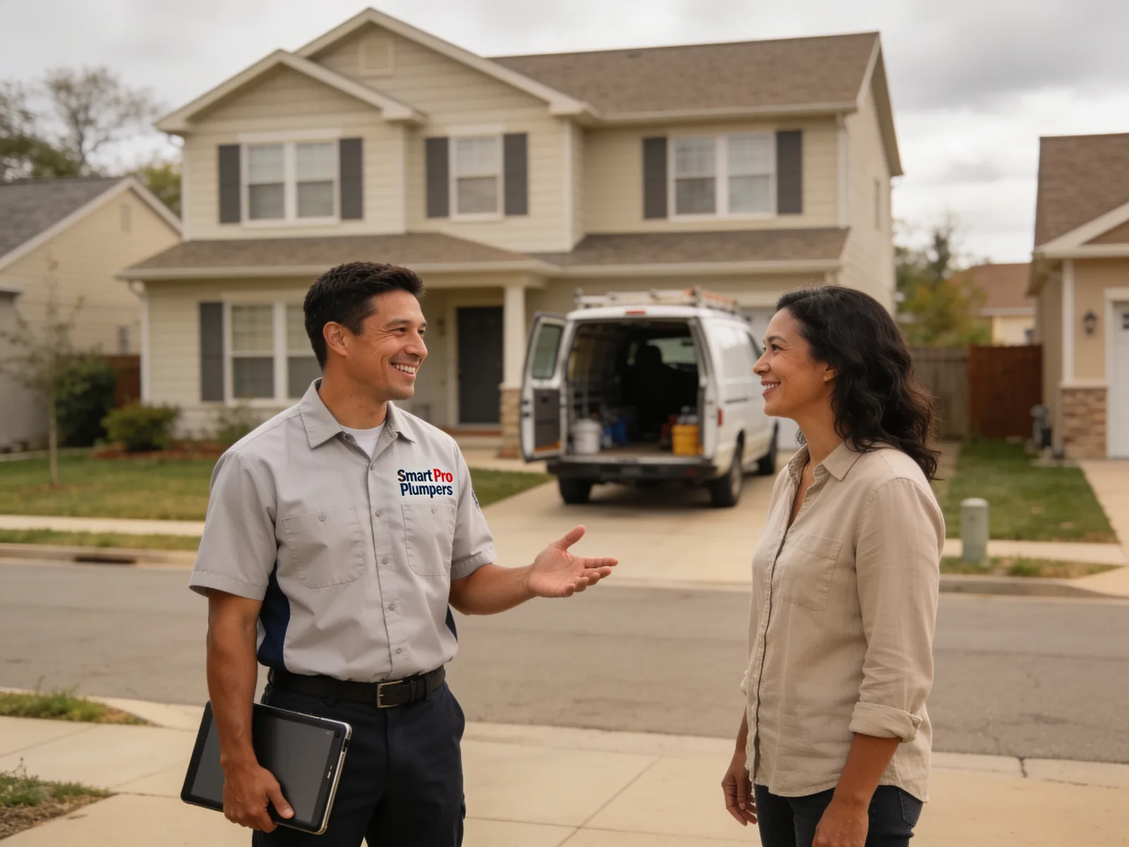 Water Heater Repair Spirit Lake, IA FAQs